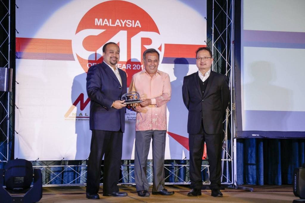 malaysia autoshow 2016