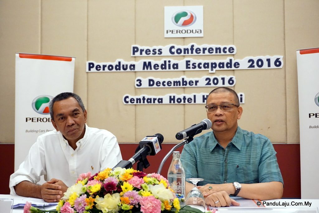 perodua-media-escape-hatyai_pandulaju-2