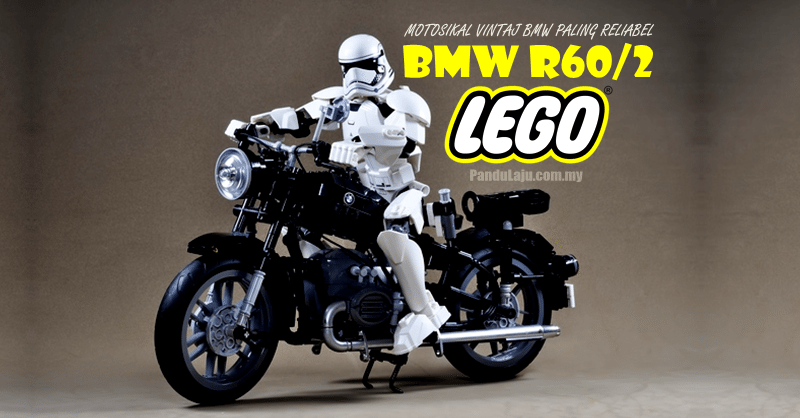 bmw-r60-bg