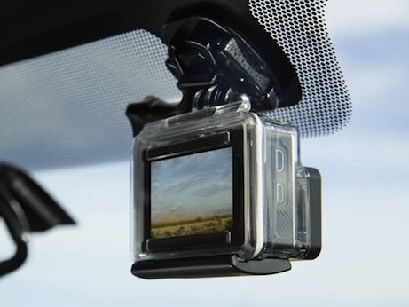 dashcam-kamera-pemuka