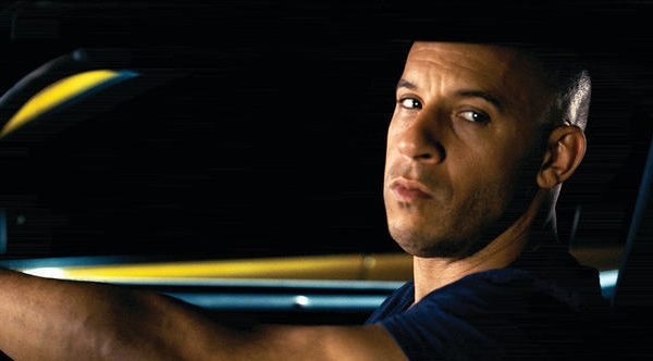 dom-toretto-vin-diesel