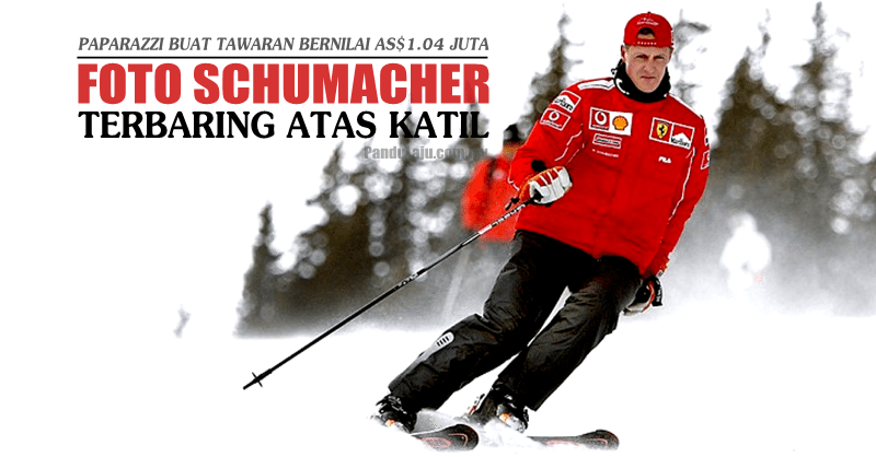 foto-schumacher-atas-katil