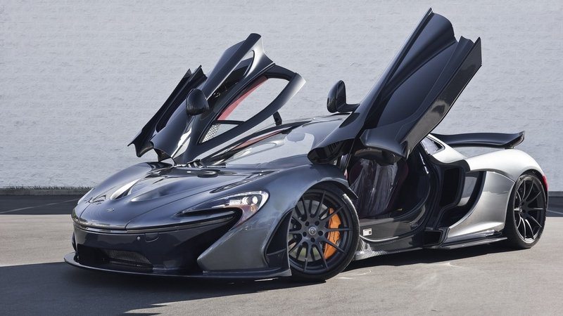 mclaren-p1-2014