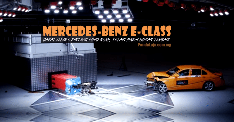 mercedes-benz-e-class-bg