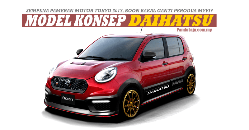 model-konsep-daihatsu