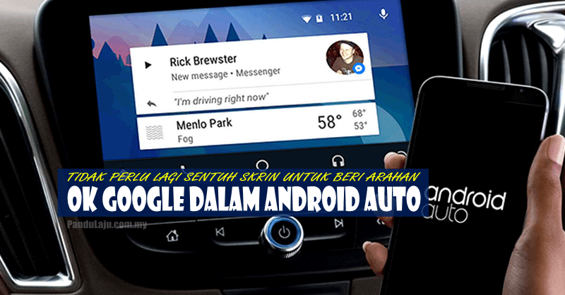 ok-google-android-auto-bg