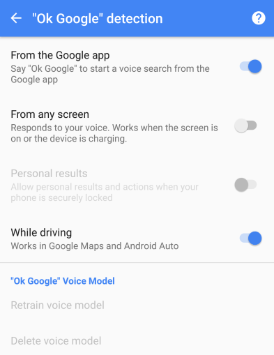 ok-google-android-auto