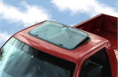 pop-out-sunroof