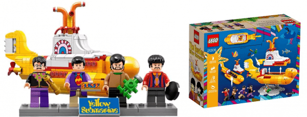 yellow-submarine-lego