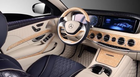 https://s1.cdn.autoevolution.com/images/news/gallery/w222-mercedes-s-guard-interior-wrapped-in-crocodile-leather-photo-gallery_4.jpg