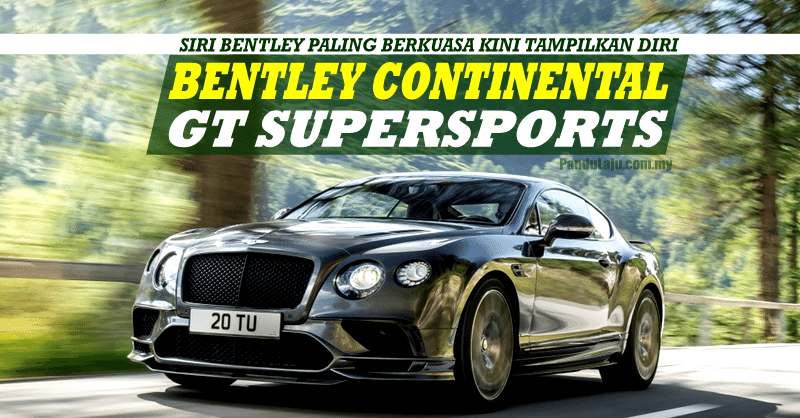 bentley-continental-gt-supersports-bg