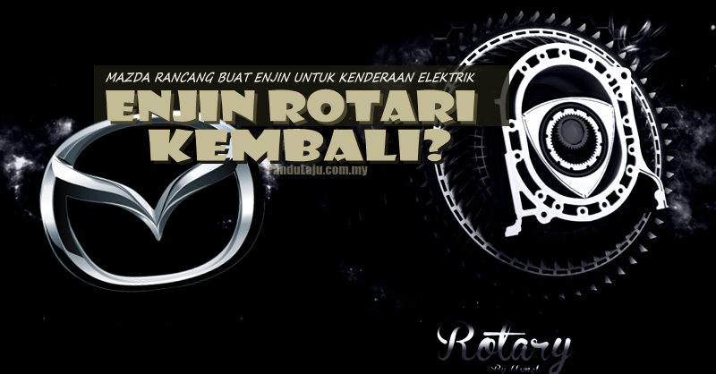 enjin-rotary-mazda-kembali-bg