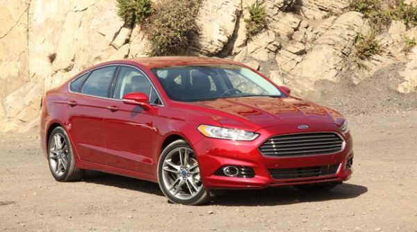 https://www.autoguide.com/images/content/2013-Ford-Fusion-main_rdax_646x396.jpg