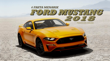 https://blogs-images.forbes.com/samabuelsamid/files/2017/01/New-Ford-Mustang-V8-GT-with-Performace-Pack-in-Orange-Fury-2-1200x744.jpg?width=960