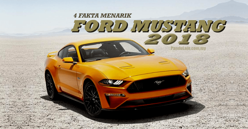 https://blogs-images.forbes.com/samabuelsamid/files/2017/01/New-Ford-Mustang-V8-GT-with-Performace-Pack-in-Orange-Fury-2-1200x744.jpg?width=960