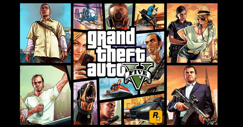 grand-theft-auto-5-bg