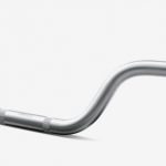 Handle Bar Alluminium
