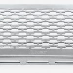 Radiator Cover