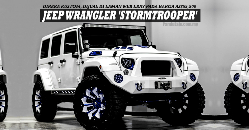 jeep-wrangler-stormtrooper-bg