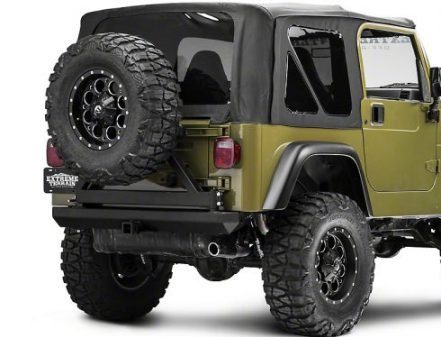 jeep-wrangler-tayar-spare