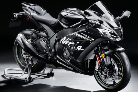 kawasaki-zx10rr-2017