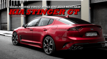 https://cardealermagazine.co.uk/publish/wp-content/uploads/2017/01/Kia-Stinger-GT-Exterior-8_EU-Spec.jpg