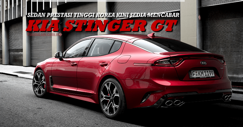 https://cardealermagazine.co.uk/publish/wp-content/uploads/2017/01/Kia-Stinger-GT-Exterior-8_EU-Spec.jpg