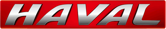 logo-haval