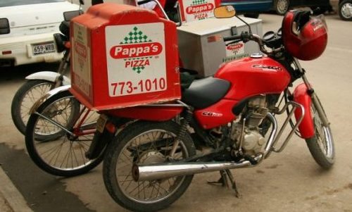 https://90daysinspain.files.wordpress.com/2012/09/motorcycle-pizza.jpg