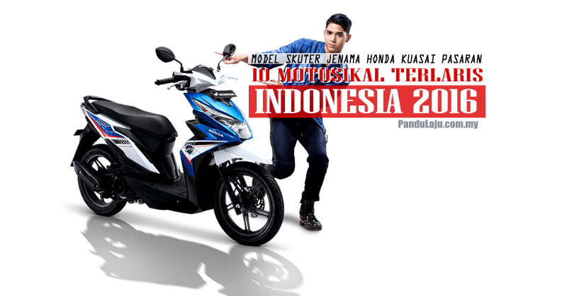 motosikal-terlaris-indonesia-2016