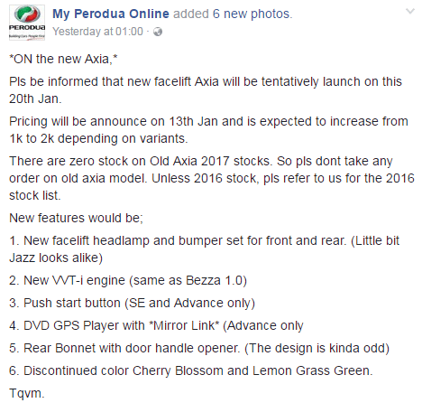 my-perodua-online-fb