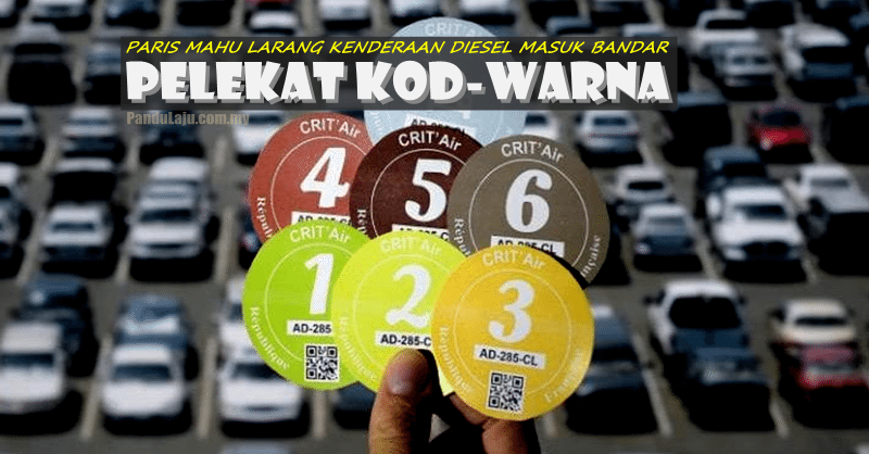 pelekat-kod-warna-paris-bg