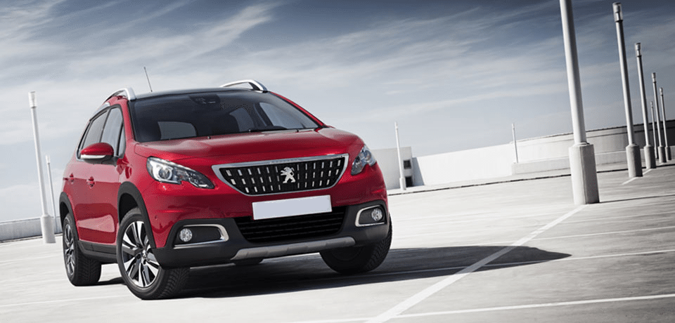 peugeot-2008-puretech-2017-eksterior-4