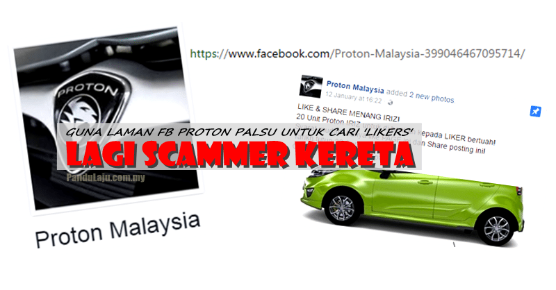 scammer-fb-proton