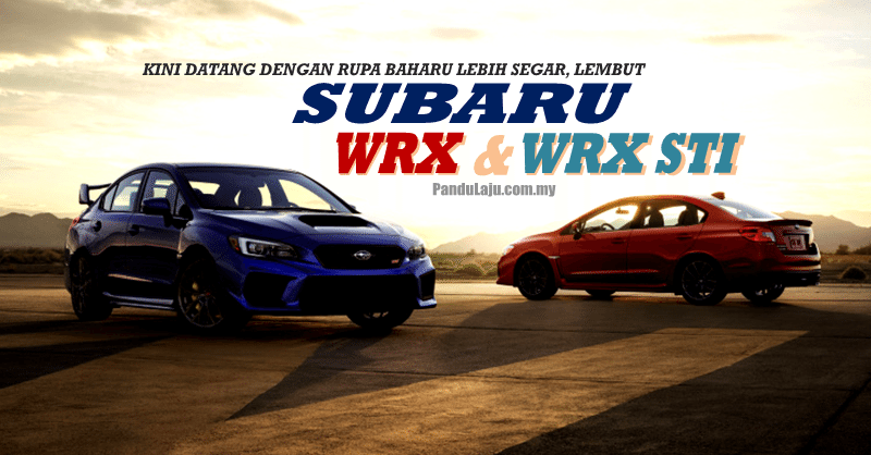 subaru-wrx-dan-wrx-sti-bg