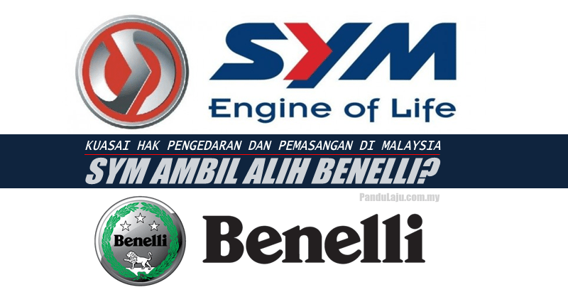 sym-amblik-alih-benelli