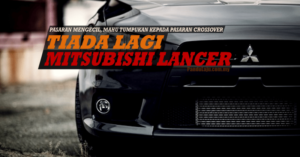 https://img2.goodfon.su/wallpaper/big/9/52/mashina-avto-mitsubishi-lancer.jpg