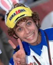 valentino-rossi-face2