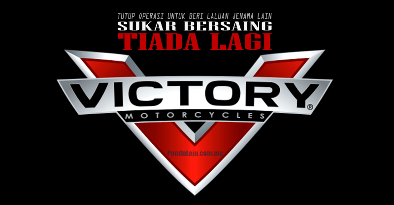 victory-tutup-bg