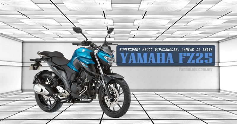 yamaha-fz25-india-bg