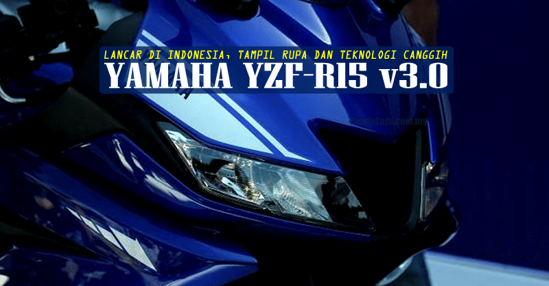 yamaha-r15-2017-bg