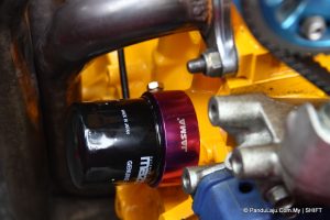proton satria