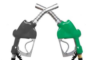 diesel-vs-petrol