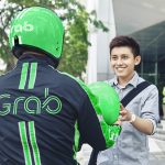 https://www.retailnews.id/wp-content/uploads/2016/07/grabbike.jpg