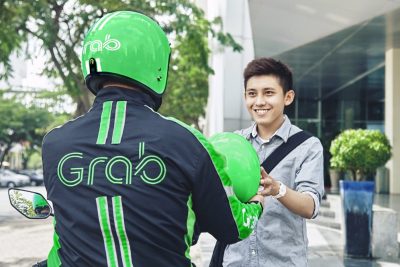 https://www.retailnews.id/wp-content/uploads/2016/07/grabbike.jpg