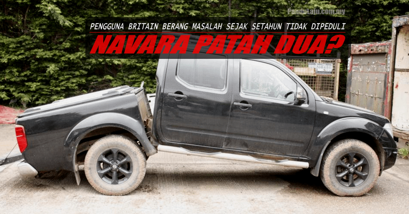 navara-patah-dua-bg