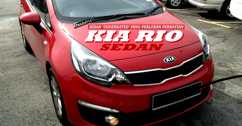 pandu-uji-kia-rio-sedan-bg