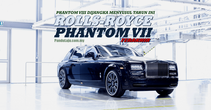 rolls-royce-phantom-vii-last-bg