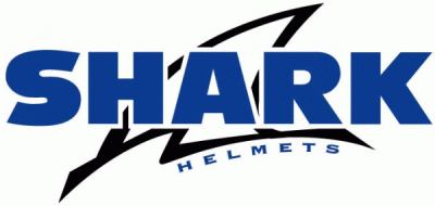 shark-logo