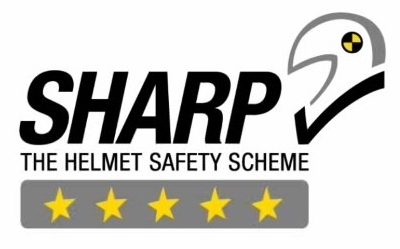 sharp-helmet-rating